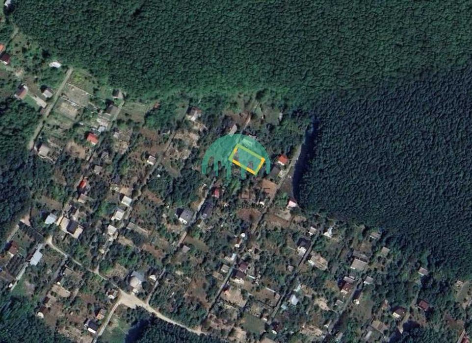 Продаж земельної ділянки в СТ Лісова Пісня Дем’янів Лаз (60)