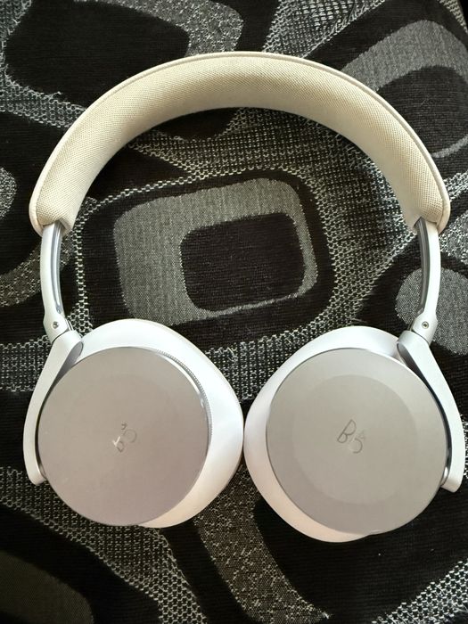 Słuchawki Bang Olufsen H95