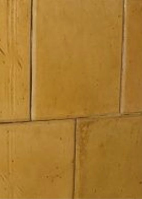 Stare piece kaflowe orginal z rozbiurki piece komplet sztuki