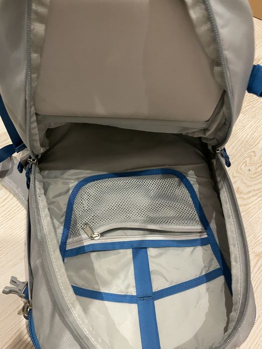 Plecak THULE super stan