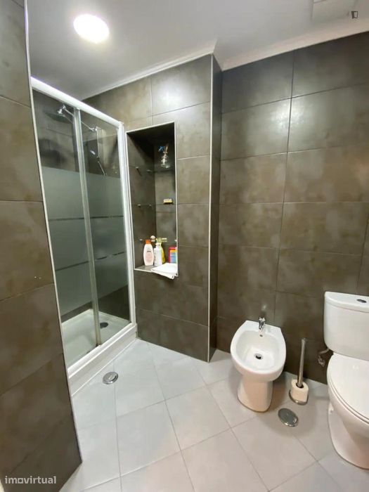 Apartamento com 2 quartos - localizado em Alfama Lisbon