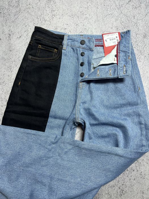 Hugo джинси штани оригінал