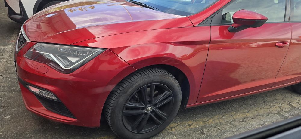 Продам 4 диски 16r
