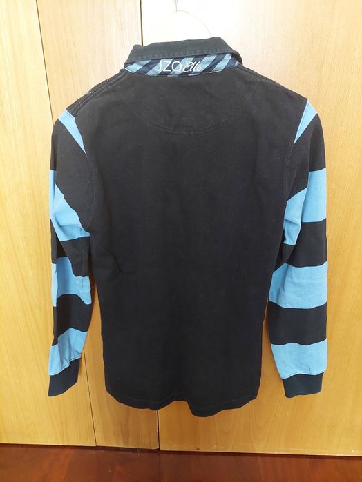 Camisola da zezequel tam M