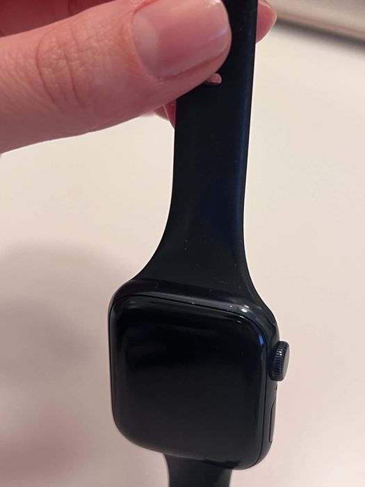Apple Watch SE 2 40mm