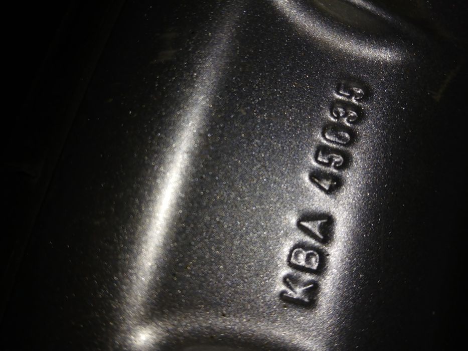 Продам колеса в зборі