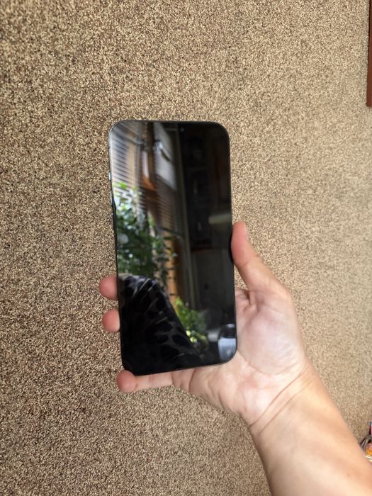 Продам iPhone 12 Pro Max