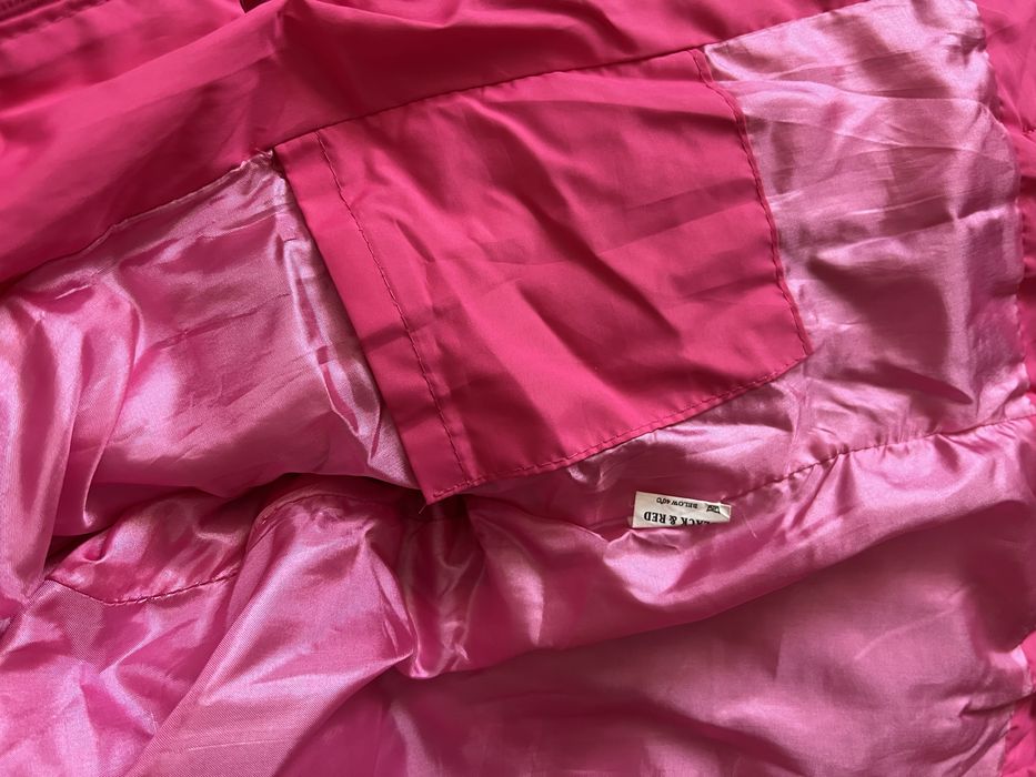 Дитяча куртка