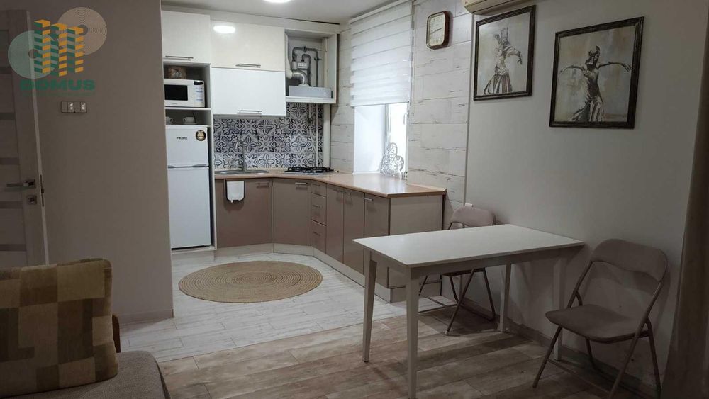 Продам 1 комн Черемушки Филатова! После кап. ремонта. Парк Горького!