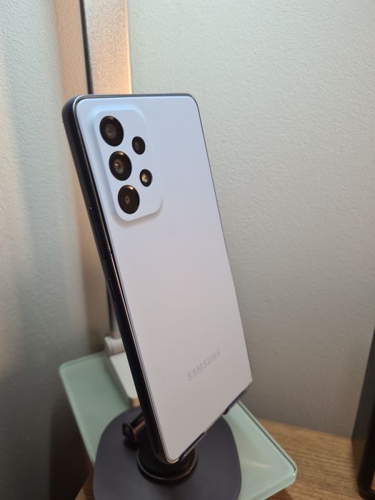 Samsung Galaxy A53 5G 6/128 120hz