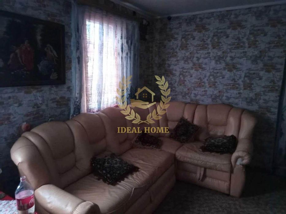 Продам дачний будинок в с.Бабинці