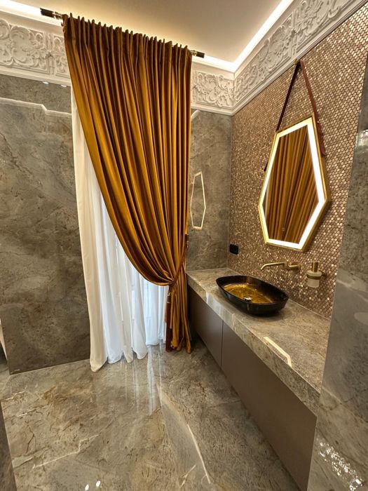 Дом по адресу Петефі Шандора пл. (площадь 130 м²) - Atlanta.ua - фото 13