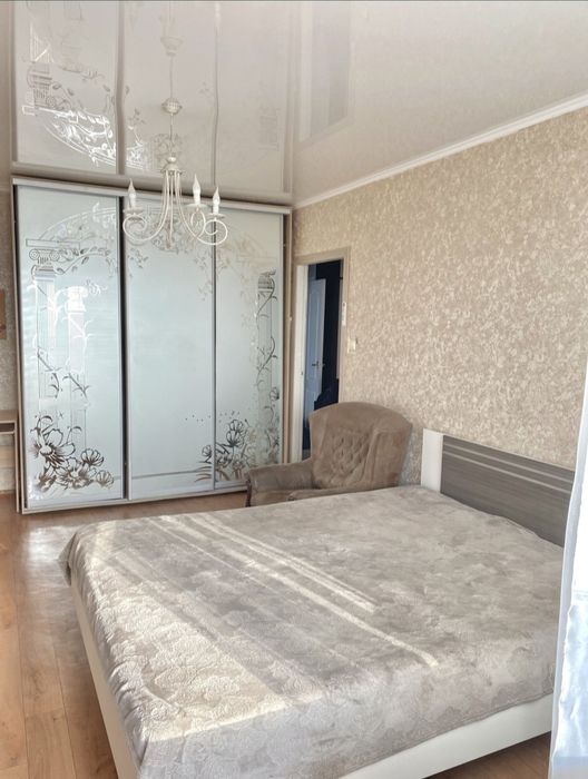 Срочно Продаю 2 ком квартиру Соляные/Ателье