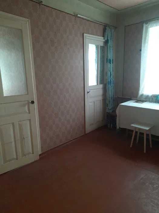 Продам капитальный дом с участком в Таромском/Сухачевка