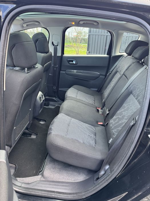 Peugeot 3008 1.6 HDi Sport Automático | Nacional | 110mil km