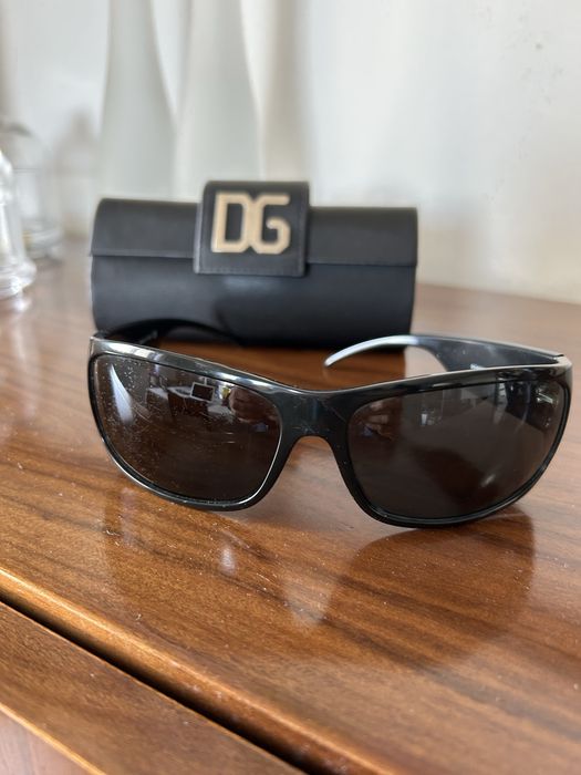 Oculos de Sol Dolce Cabana