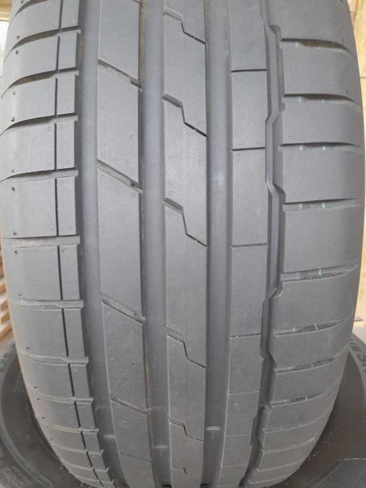 225/55 R17 HANKOOK VENTUS S1 EVO3 K127 * DEMO(стан нових 99%)Склад