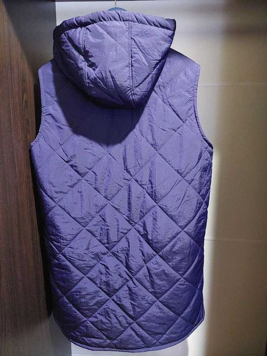 Женская жилетка Bonmarche