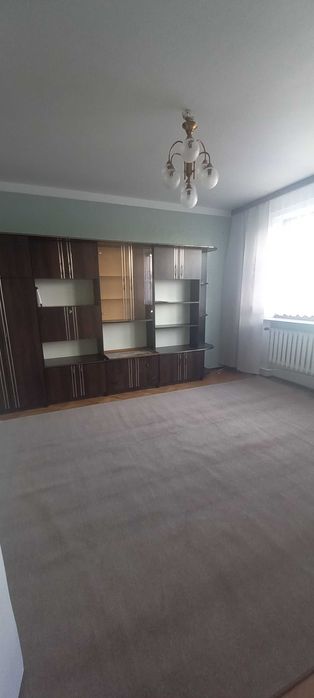 Dom na wynajem w Bielsku Podlaskim