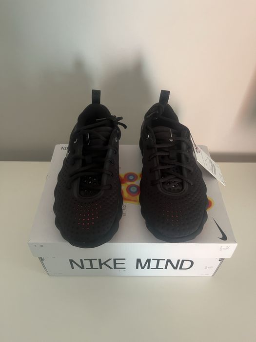 Nike Mind 002 Preto