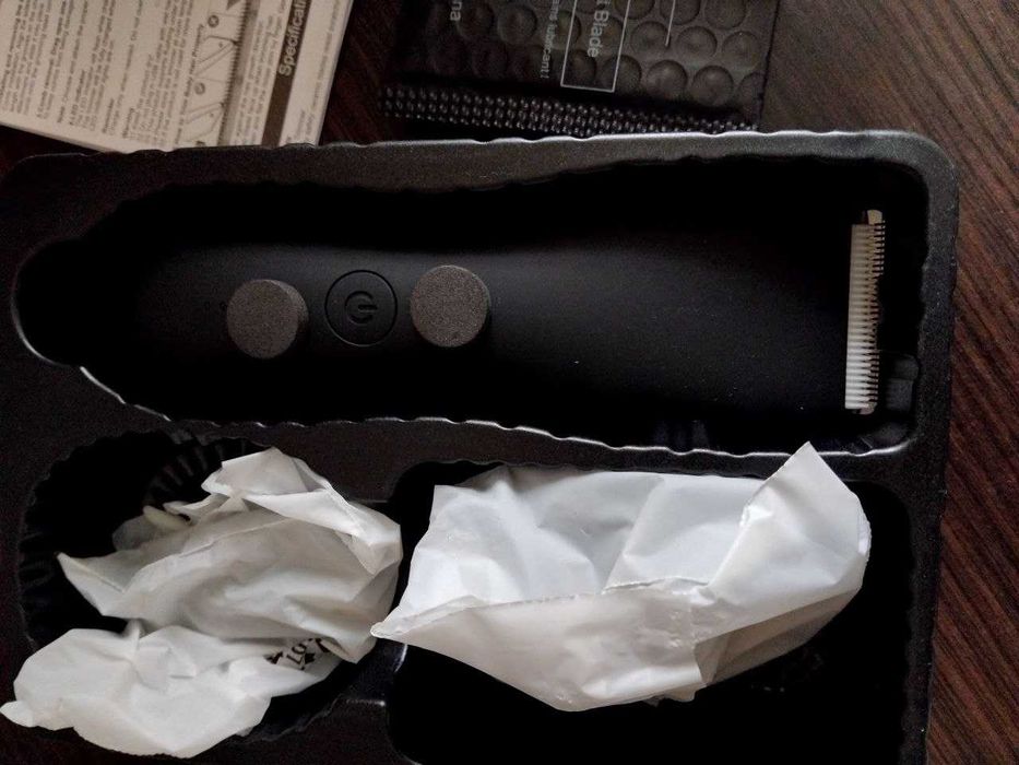 Продам тример,машинка для стрижки волосся