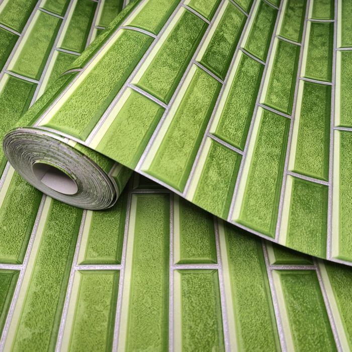 Розпродаж шпалер для кухні, коридору. Обои для квартир