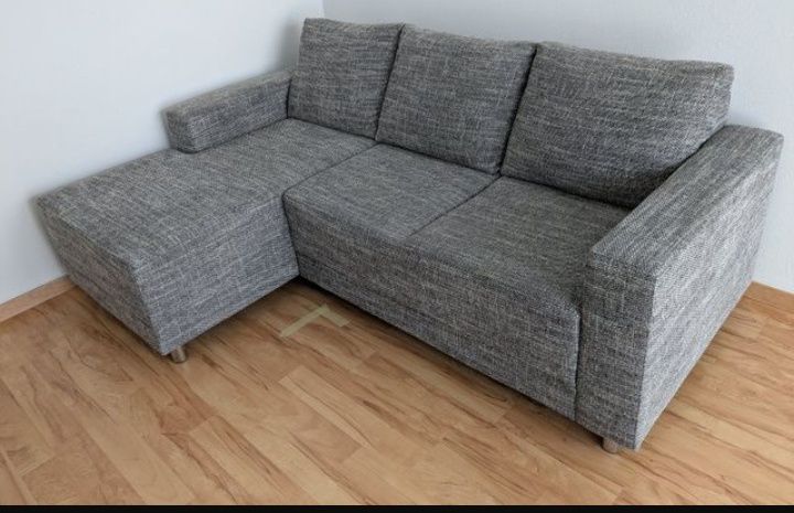 Meble do mieszkań i domów