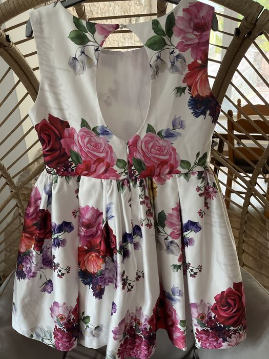 Одежда для девочки