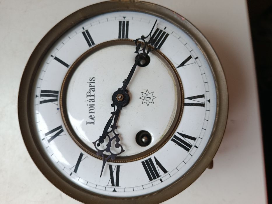 Продам механізм для настінного годинника