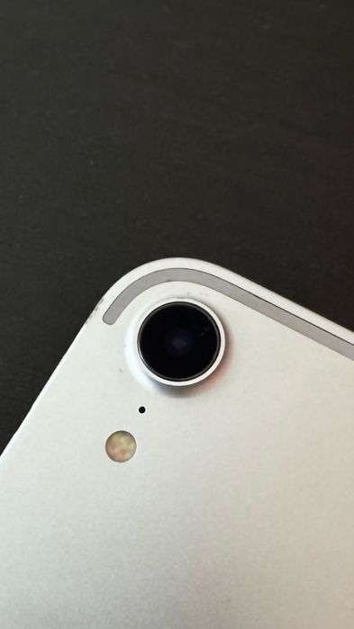 IPad Pro 12,9’ (3a geração), 64GB