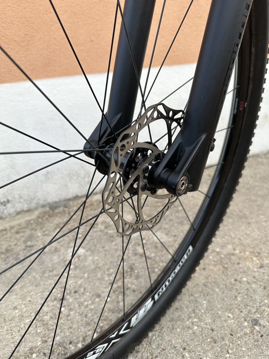 Bicicleta Btt 29 em excelente estado !