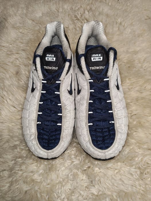 Кросівки Nike Air Max Tailwind V SP