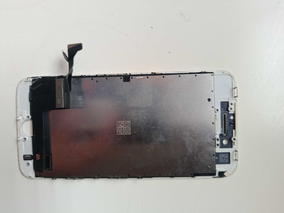 Nowy wyświetlacz Iphone 8/SE