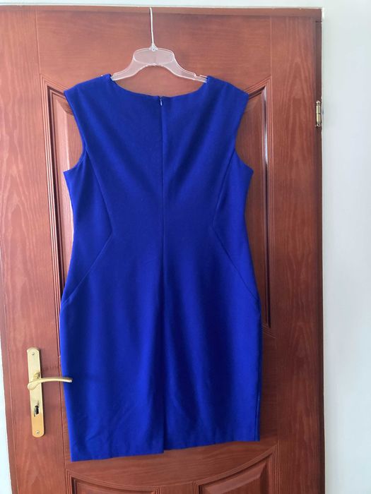Quiosque elegancka sukienka roz 44