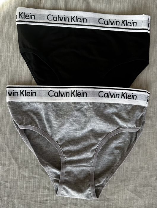 Женское нижнее белье