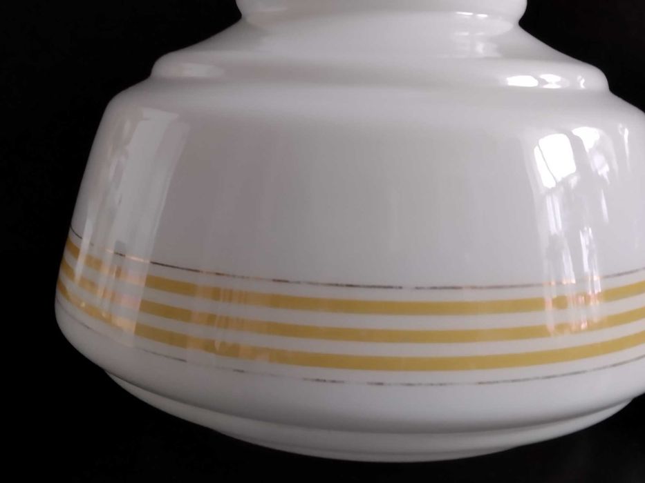 Klosz  do Lampy sufitowej
