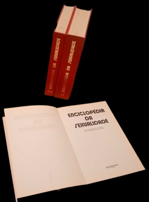 Venda de Várias Coleções de Enciclopédia