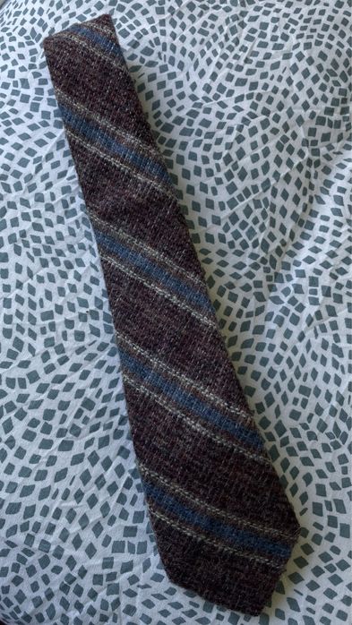 Gravata Loja das Meias