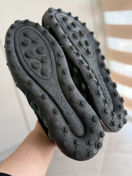 Nike, кросівки чоловічі, оригінал