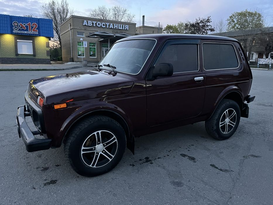 Продажа - Обмен - Рассрочка.