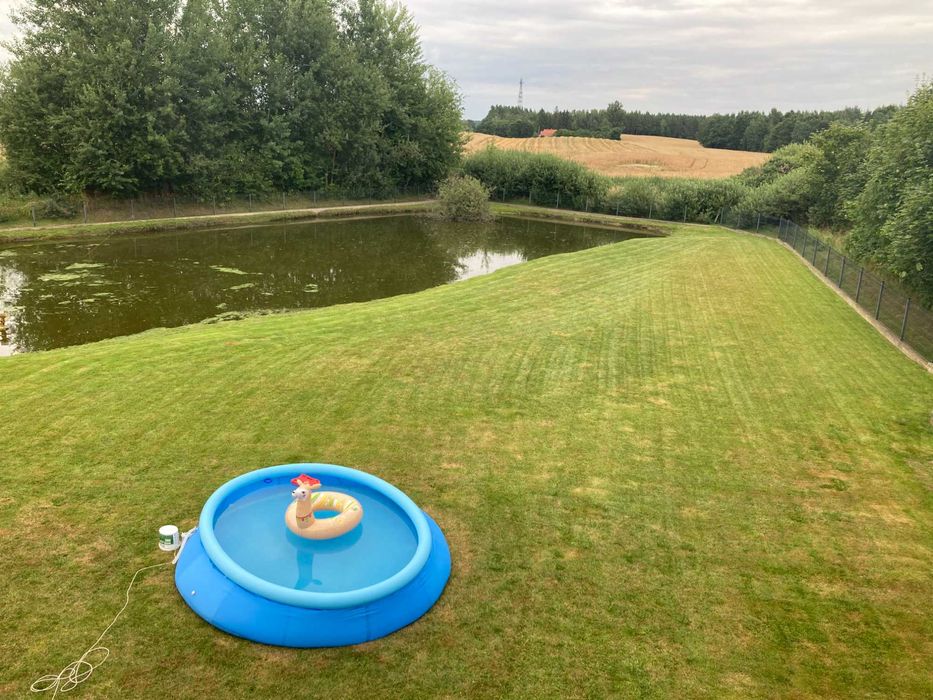 Pokoje do wynajęcia, noclegi