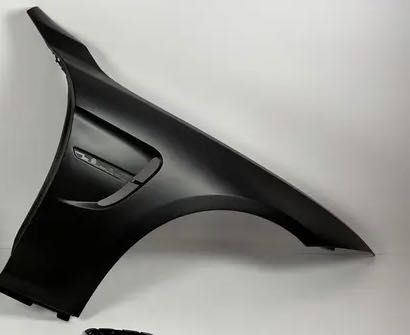 M - Крило праве bmw f32/f33/f36 нове