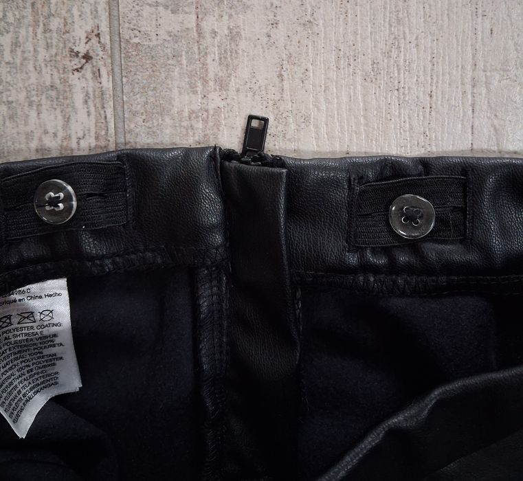 Spódniczka H&M 110-116