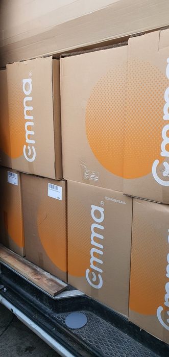 Materac 80x200 90x200 140x200 materace 160x200 różne rodzaje tanio