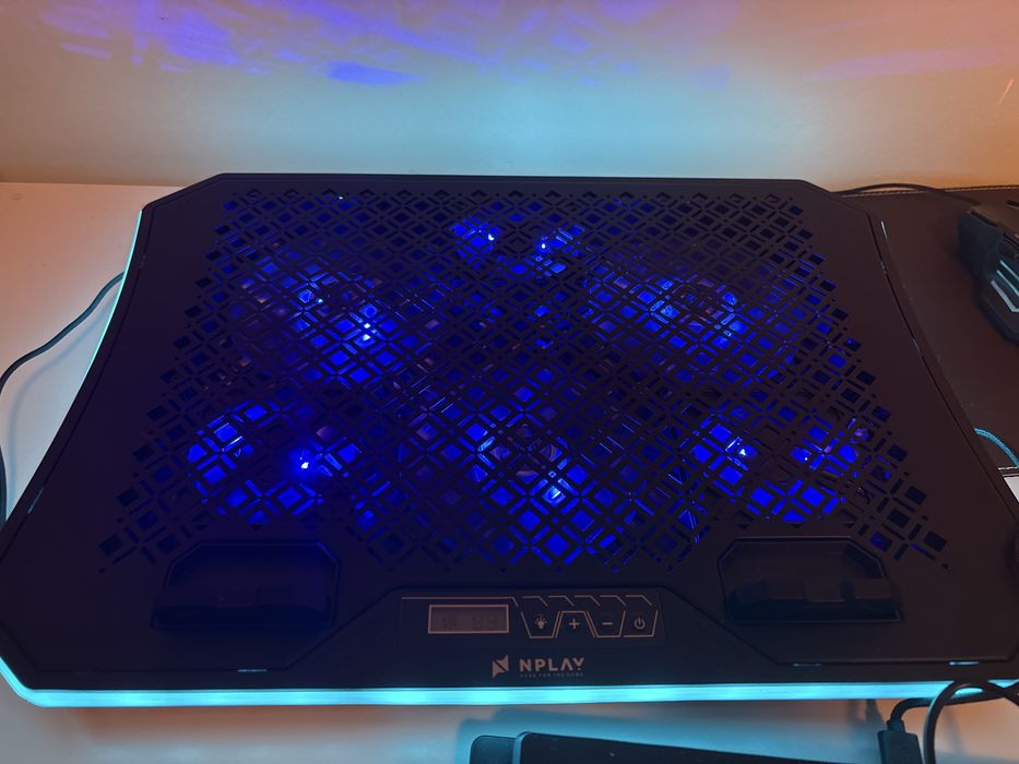 Gigabyte gaming A16  I7-13620H  RTX 4050