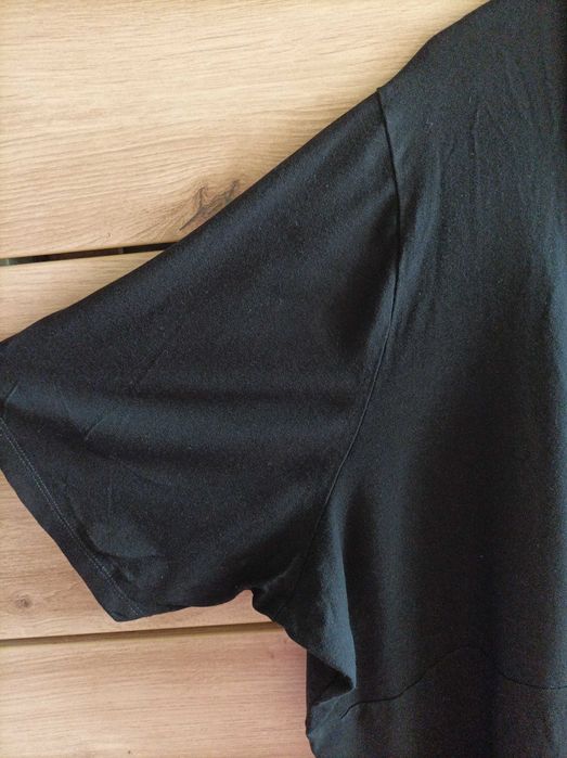 Bluzka Canda by C&A rozm 56/58