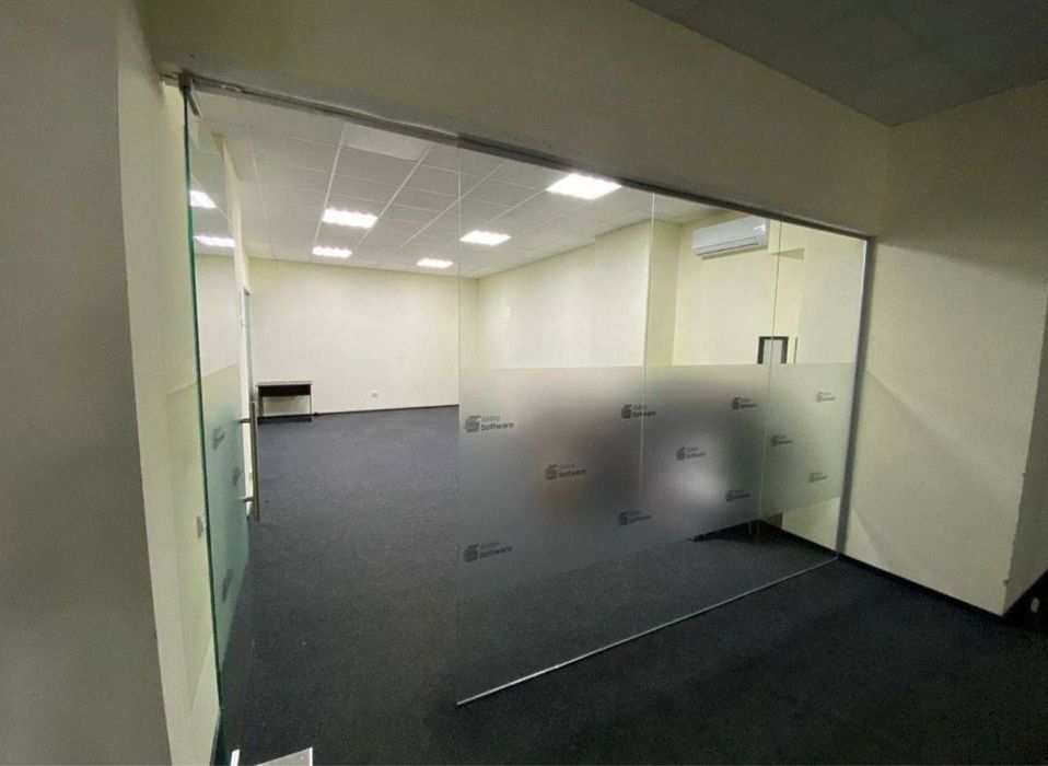 Сдам офис в центре