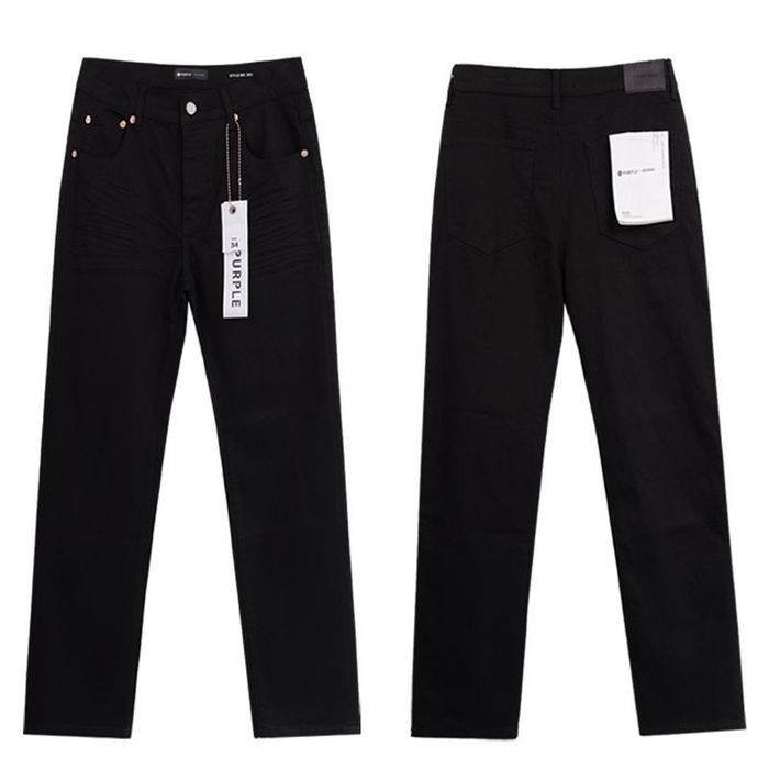 Slim purple brand | Джинси purple slim | purple slim fit