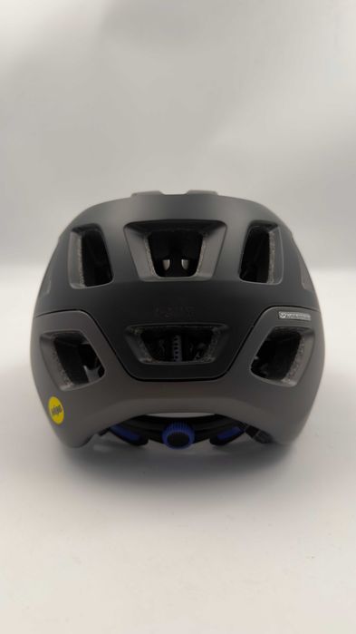 Nowy Kask Rowerowy Giro Radix W  Mips  r. S (51-55cm)