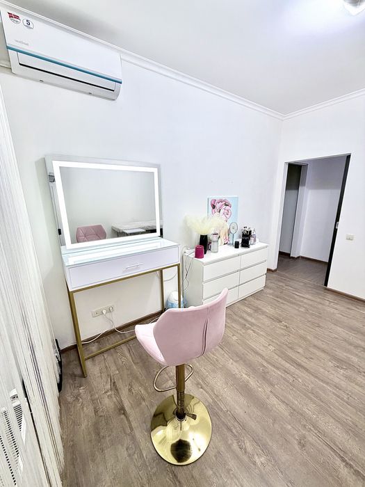 Лівобежна, Комфорт Таун, Дарниця, Березняки, Чернігівська,